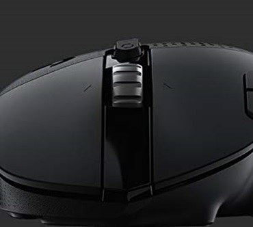 �X�s���B���`�F�b�g�B�X�C�b�`