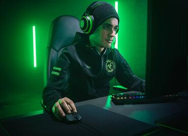 ��ʂ� DPI �{�^��