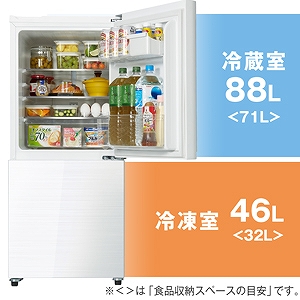 �R���p�N�g�Ȃ̂ɑ�e��