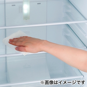 �����K���X�I