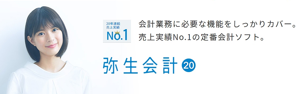 �퐶��v 20 �v���t�F�b�V���i�� 2���[�U�[�ʏ�Ł�����ŉ����Ή��� [Windows�p]