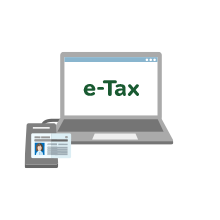 �퐶��v 20 �v���t�F�b�V���i�� 2���[�U�[�ʏ�Ł�����ŉ����Ή��� [Windows�p]