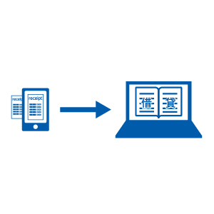 �퐶��v 20 �v���t�F�b�V���i�� 2���[�U�[�ʏ�Ł�����ŉ����Ή��� [Windows�p]