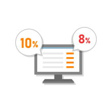 �퐶��v 20 �v���t�F�b�V���i�� 2���[�U�[�ʏ�Ł�����ŉ����Ή��� [Windows�p]