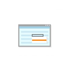 �퐶�̔� 20 �X�^���_�[�h �ʏ�� ����ŉ����Ή� Windows�p