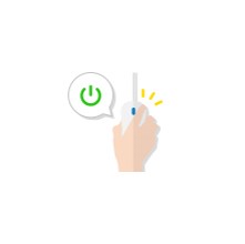 �퐶�̔� 20 �X�^���_�[�h �ʏ�� ����ŉ����Ή� Windows�p