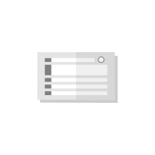 �퐶�@Yayoi  �퐶���^ 20 �ʏ�� ���@�߉����Ή��� [Windows�p]