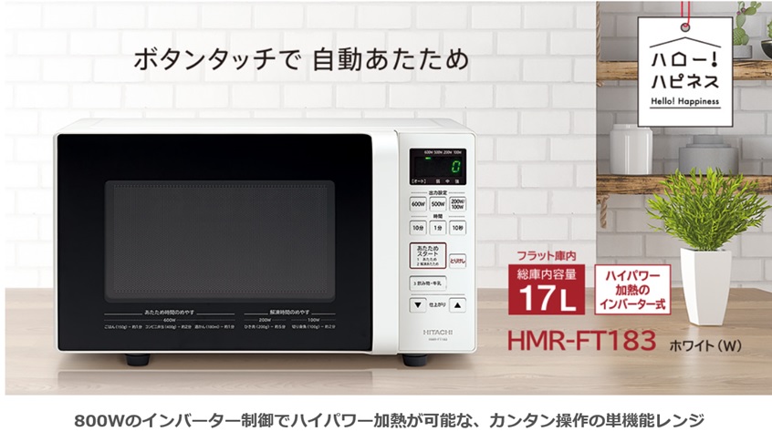 �����W�\