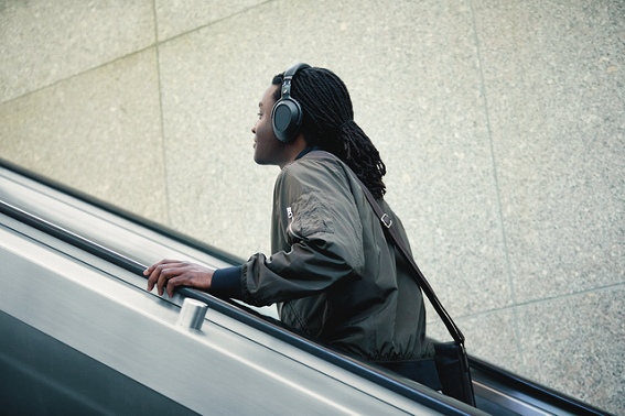 �y�A�_�v�e�B�u�m�C�Y�L�����Z���z