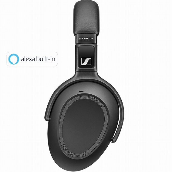 �y�^�b�`�p�l���̊ȒP����ƍ����\�}�C�N�z