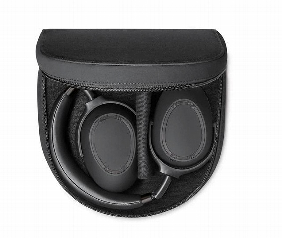 �y���S�ȃo�b�e���[���C�t�Ɖ��K���z