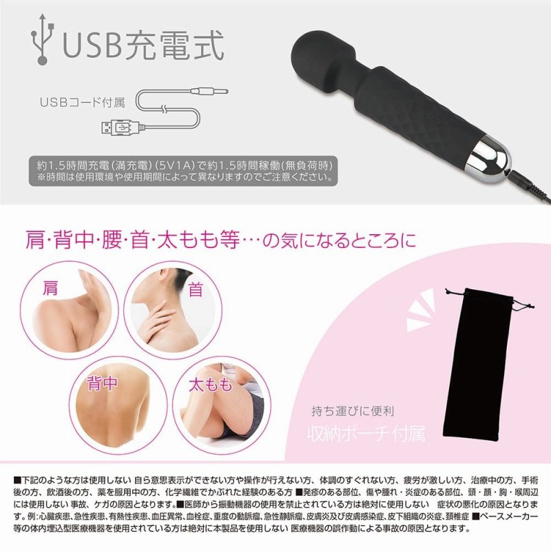 ���Ȃ������t���b�V�����܂��񂩁H