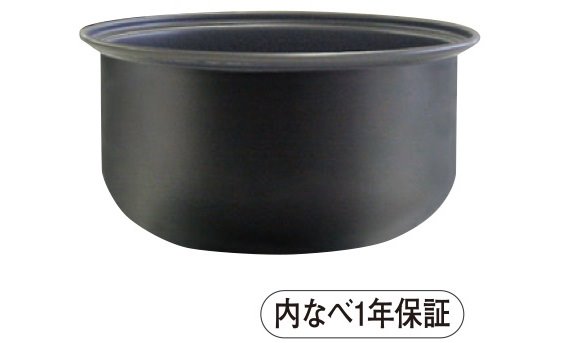 �����Ԋ��g�p