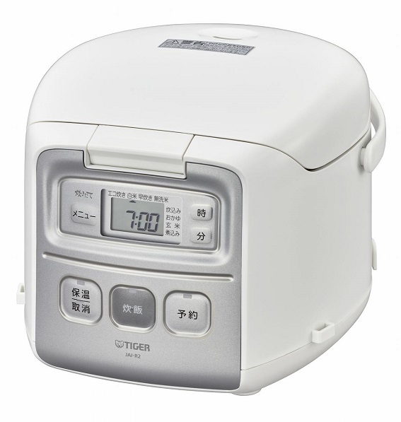 �ߓd�����C�J�b�g�I�u�G�R�����v���j���[