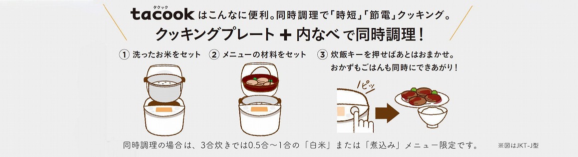 ���������Łu���Z�v�u�ߓd�v