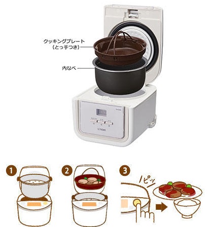 �ق����炩���ň�H���������I