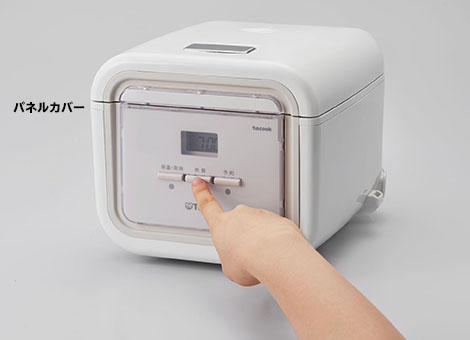 �C���e���A�ɂȂ��ރV���v���ȃf�U�C��_01