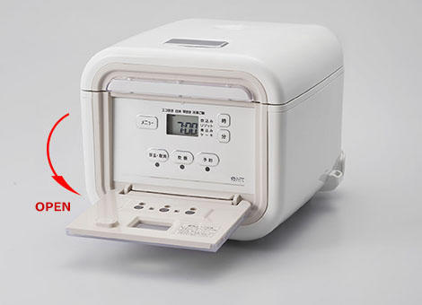 �C���e���A�ɂȂ��ރV���v���ȃf�U�C��_02