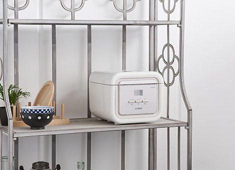 �L�b�`���ɂ���������܂�T�C�Y��_01