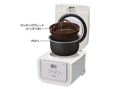 �L�b�`���ɂ���������܂�T�C�Y��_02