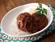 ���R���R��