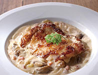 �`�L���Ƃ��̂��̃N���[����