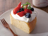 �X�|���W�P�[�L