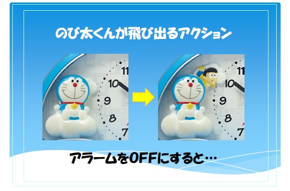 �̂ё��N����яo��A�N�V����