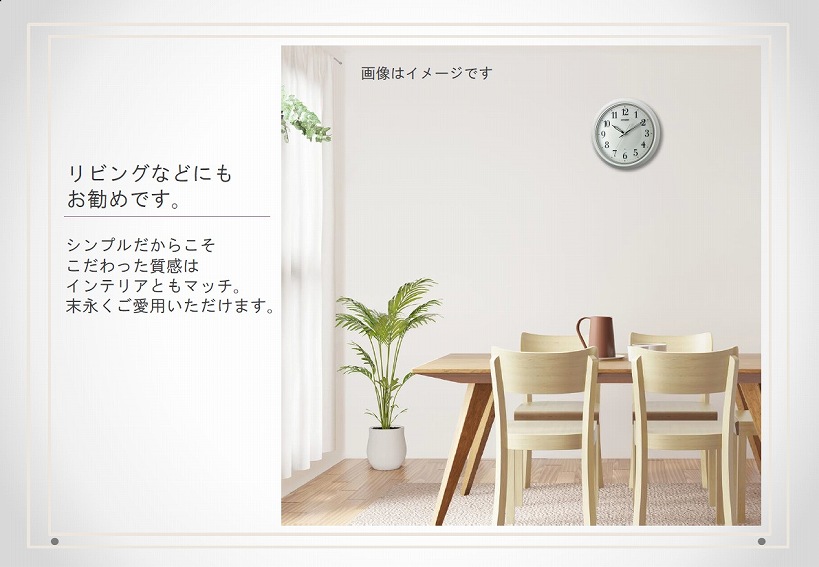 ���r���O�Ȃǂɂ���������