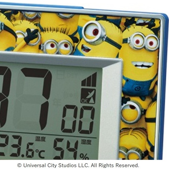 �~�j�I���Y�@�f�W�^���d�g�ڊo�܂����v�@8RZ221ME04