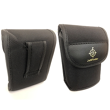 /goods/7436165/product_05.jpg