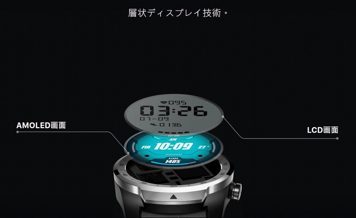 �C���[�W�摜