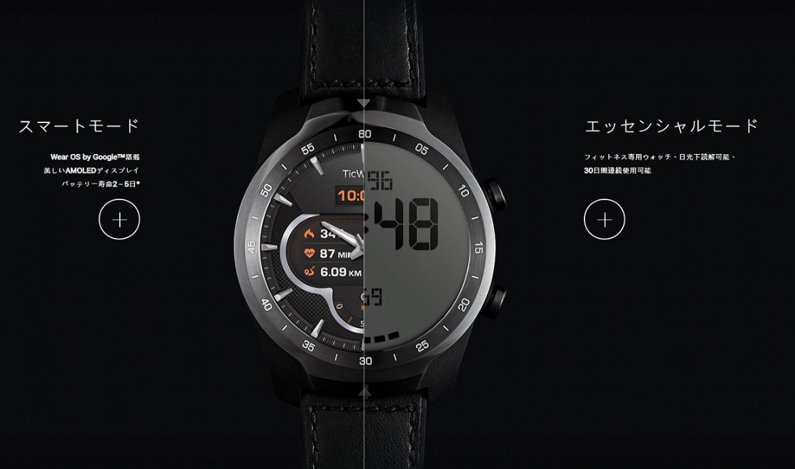 �C���[�W�摜