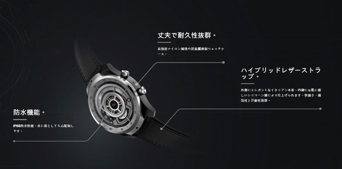 �C���[�W�摜