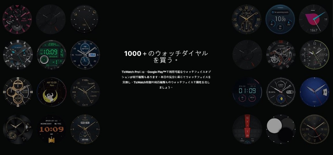 �C���[�W�摜