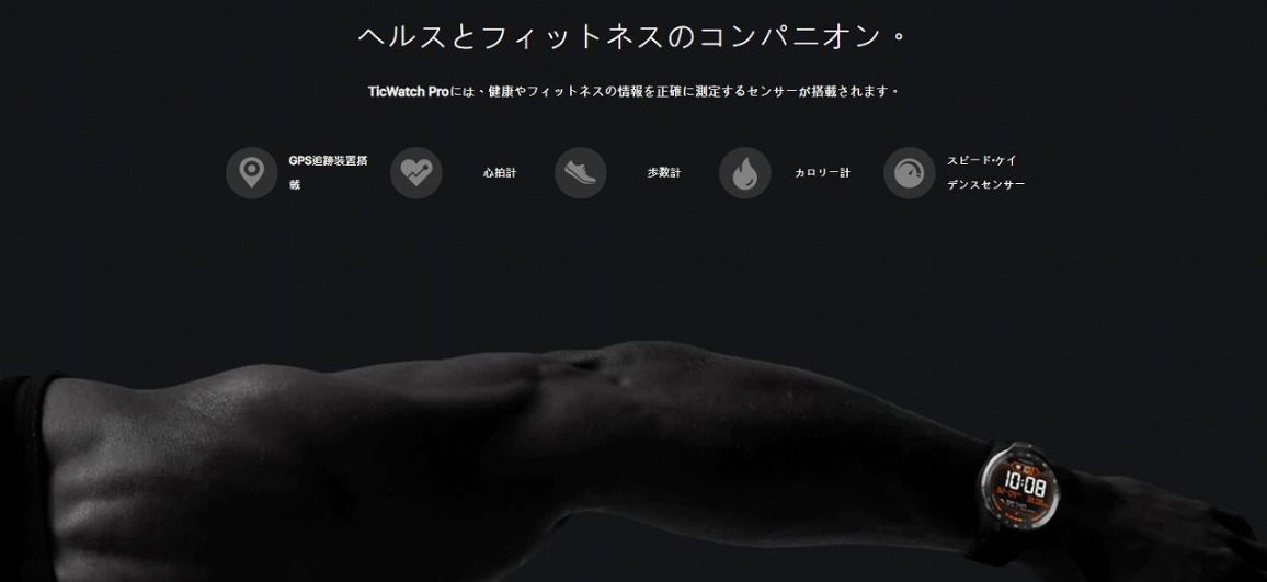 �C���[�W�摜