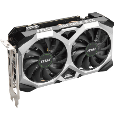 ���������̂���f���A���t�@���f�U�C��