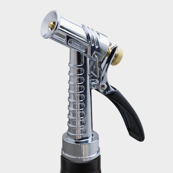 ���^�����ŃV���v���ȃf�U�C��