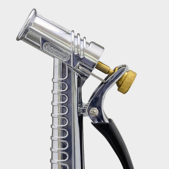 �X�g�b�p�[���g�p����ΘA���ʐ����\