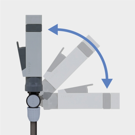 �p�x�̑���ύX���y�ȉώ��R�l�N�^�[���̗p