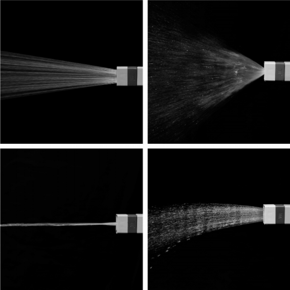 �p�r�ɂ��킹�Ďg����4��̐��`