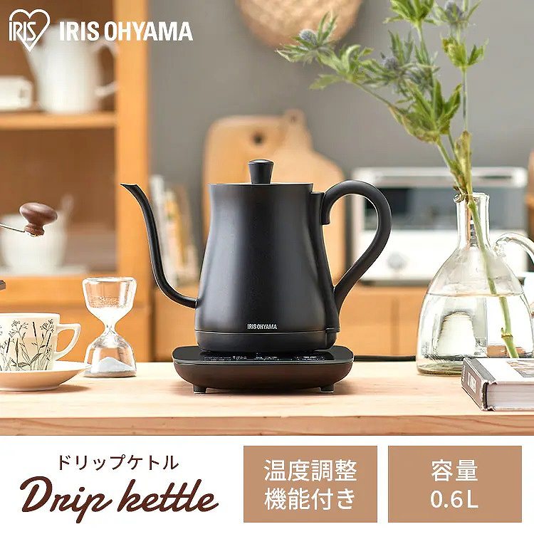 �h���b�v�P�g���@���x�����@�\�t���@�e��0.6L