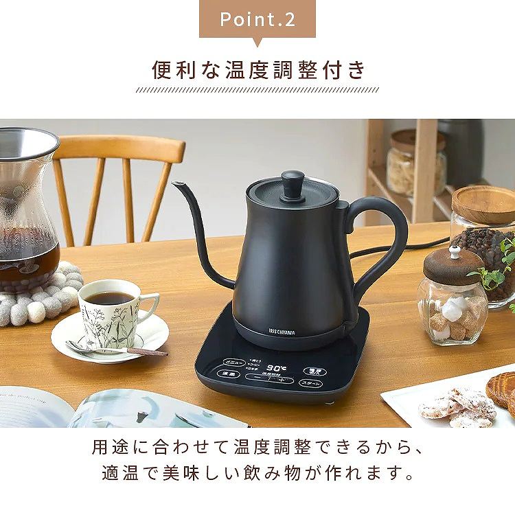 �֗��ȉ��x�����t��