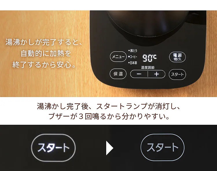 ������������������ƁA�����I�ɉ��M���I�����邩����S