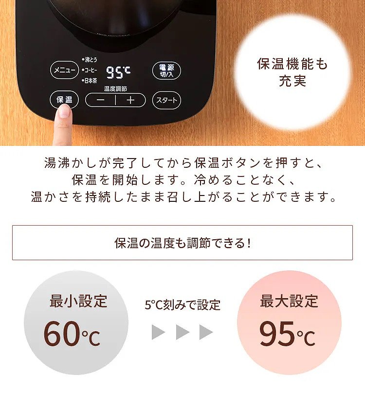 �ۉ��@�\���[��