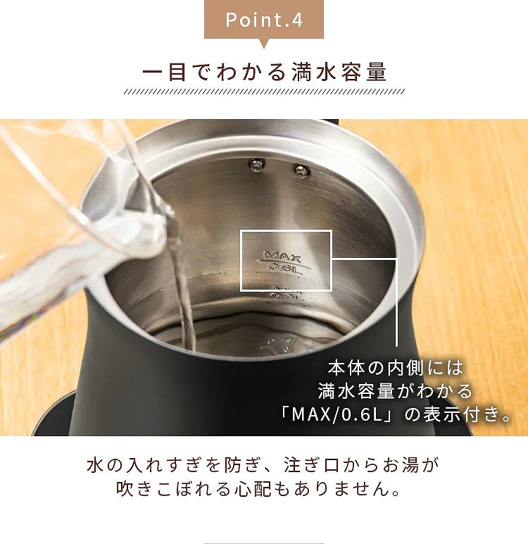 �~�Y�m���ꂷ����h���A���������炨�����������ڂ��S�z������܂���B