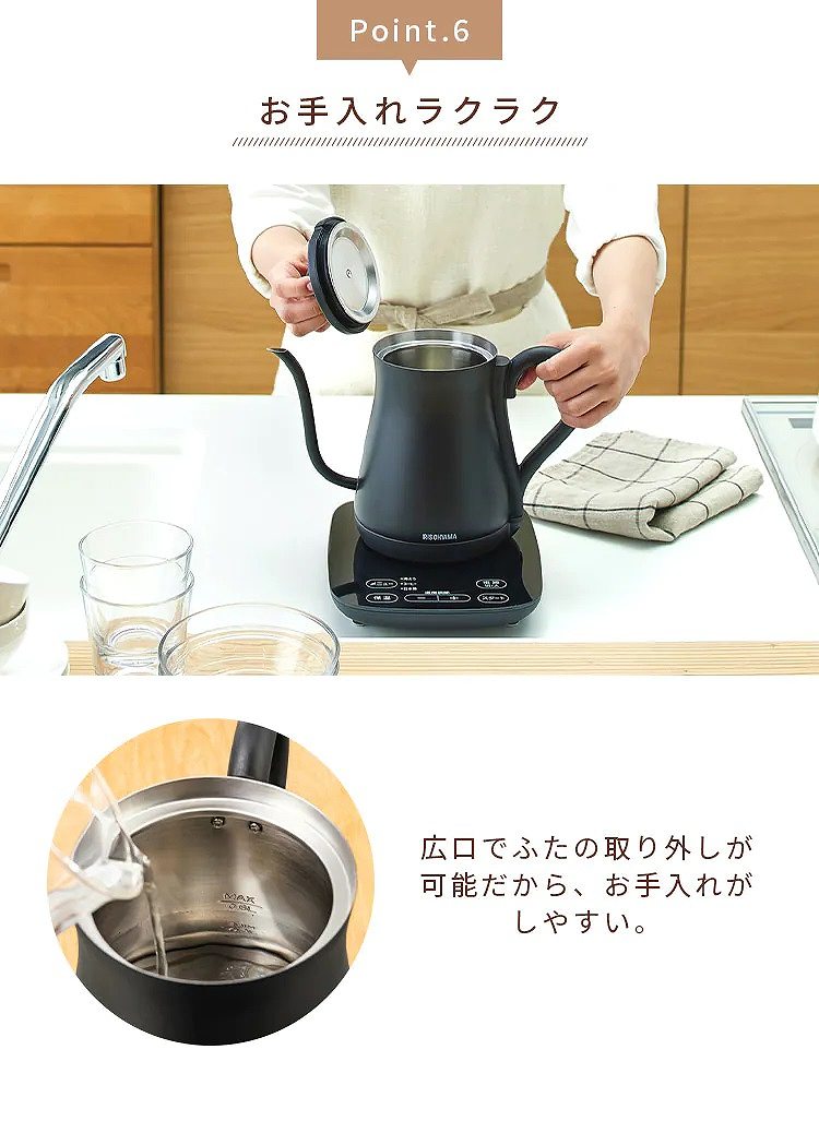 ������ꃉ�N���N�@�L���ŊW�̎��O�����\������A������ꂪ���₷���B