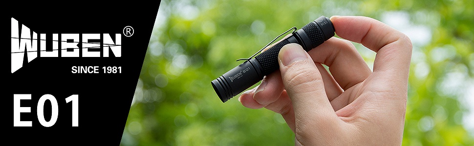 WUBEN�@�E�[�x�� �����d�� �@�h�o�h������IP68�@