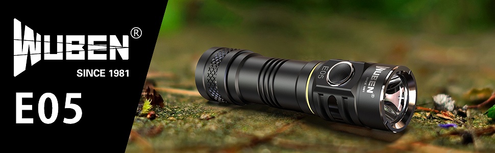 ���[�x���@�h�o�h������IP68�@�}�O�l�b�g�E�o�����O���b�v�t�@���^�E�y�ʁE�R���p�N�g