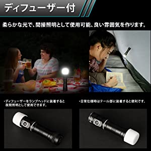 ���[�x���@�h�o�h������IP68�@�}�O�l�b�g�E�o�����O���b�v�t�@���^�E�y�ʁE�R���p�N�g